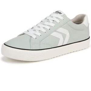 Dr Scholl’s Sneakers